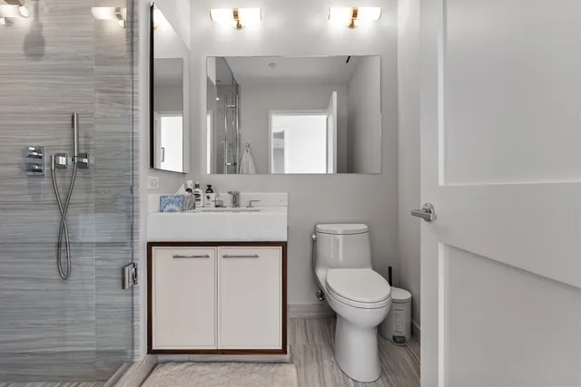 $15,000 | 1 Dalton Street, Unit 2604, Boston, MA 02115