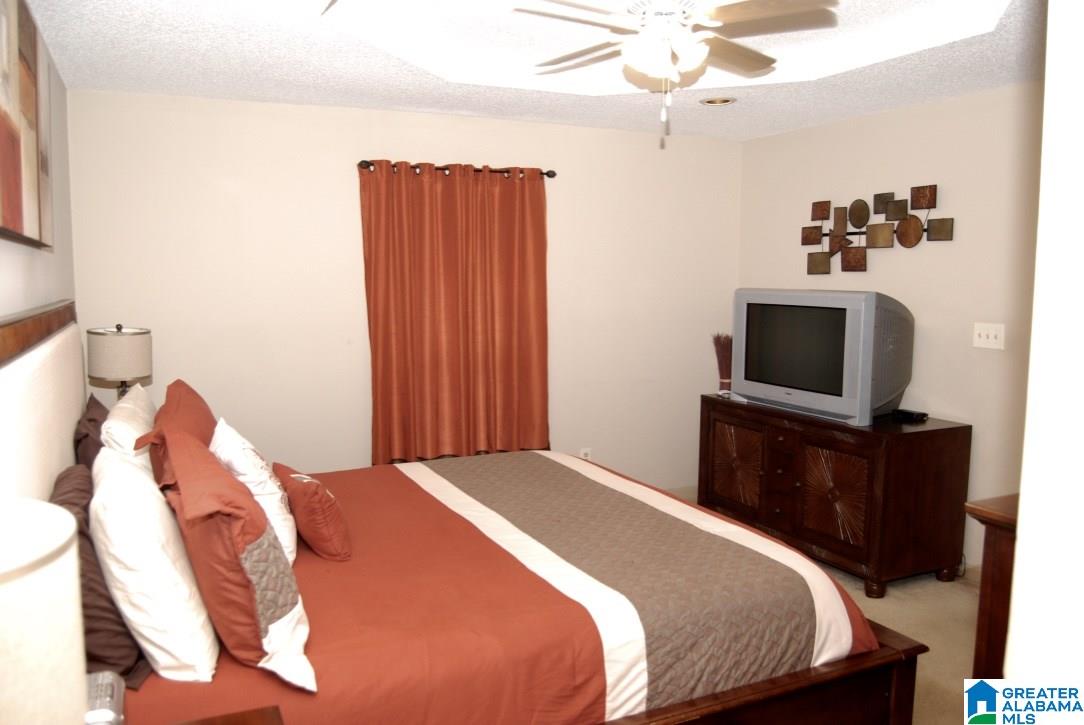 1055 Independence Court Alabaster, AL 35007 - Photo 35 of 50