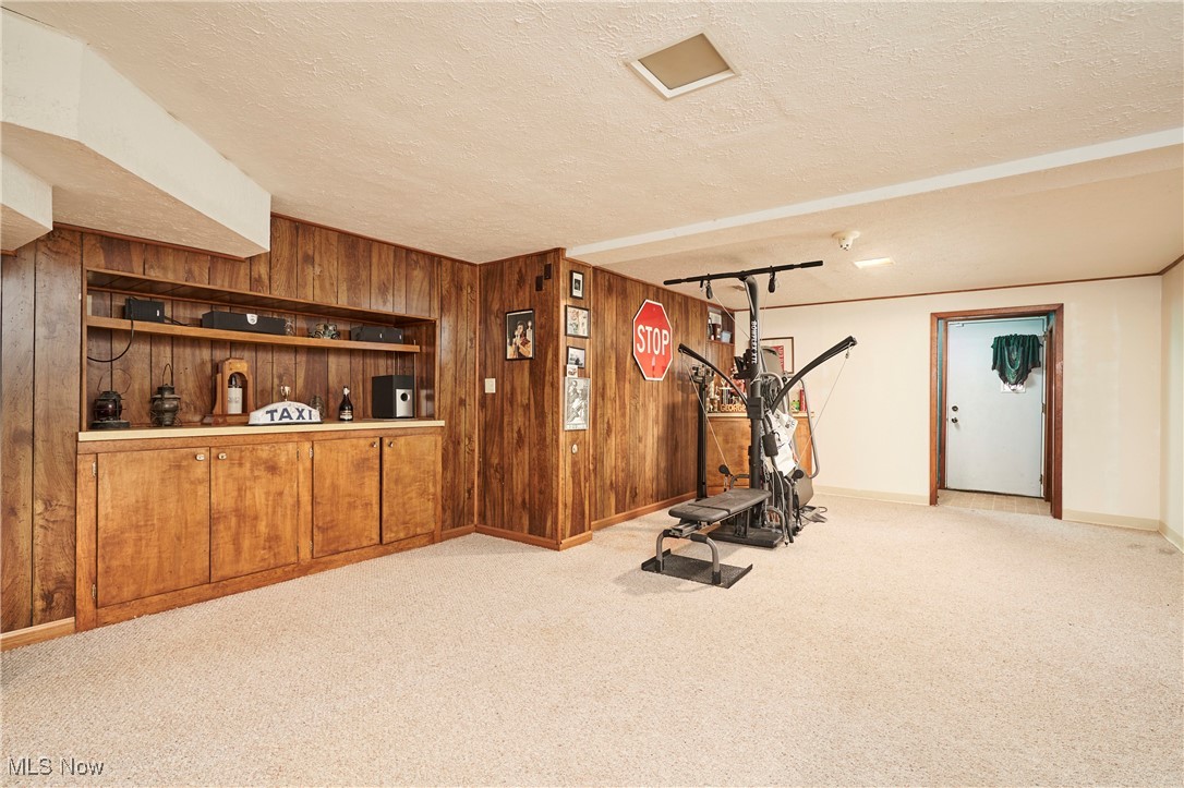 5499 Avon Belden Road North Ridgeville, OH 44039 - Photo 21 of 37