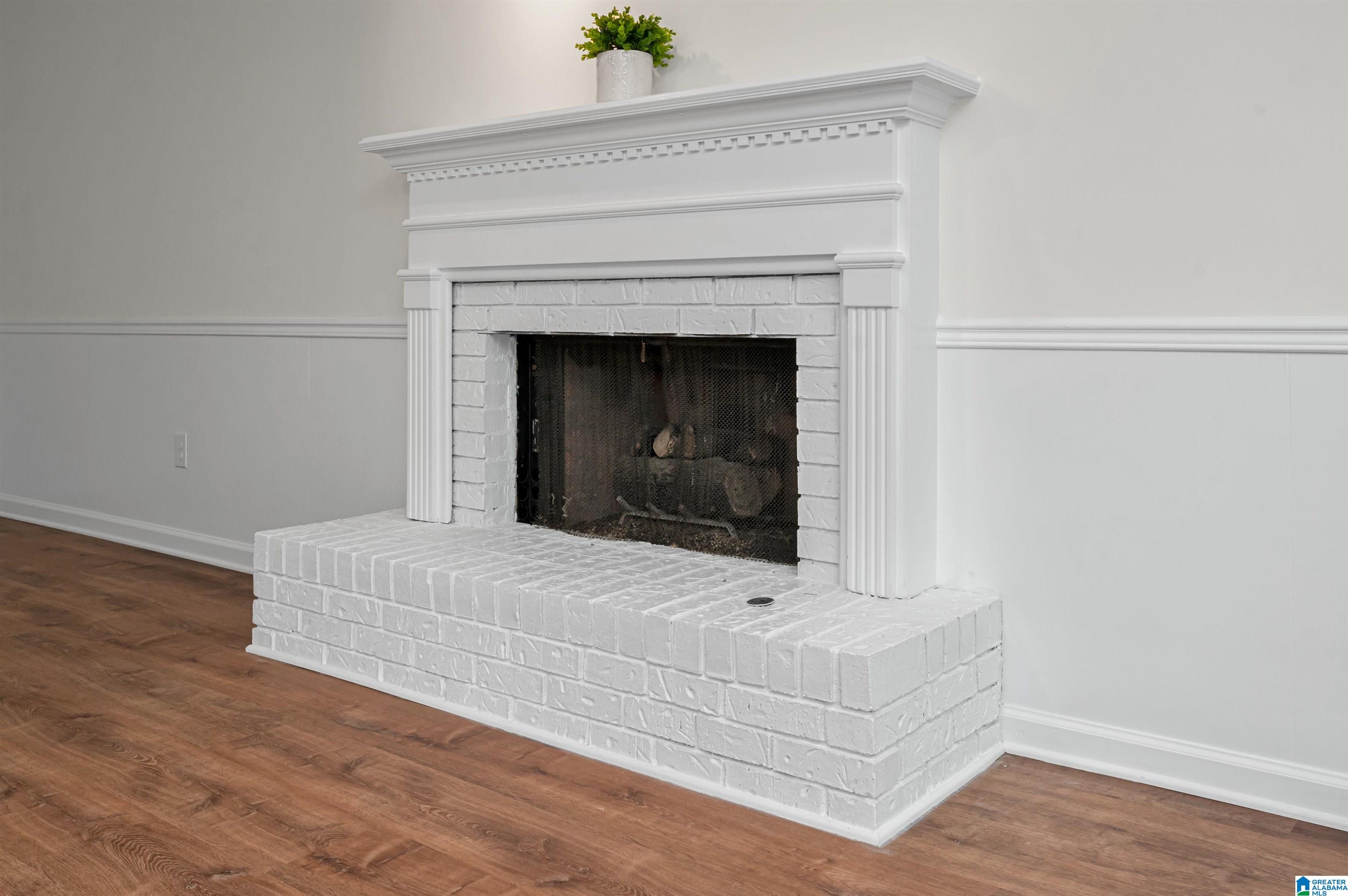 1470 Arrowhead Trail Alabaster, AL 35007 - Photo 15 of 50 Gallery Image 15