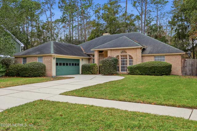 $435,000 | 2324 Eagles Nest Road, Jacksonville, FL 32246