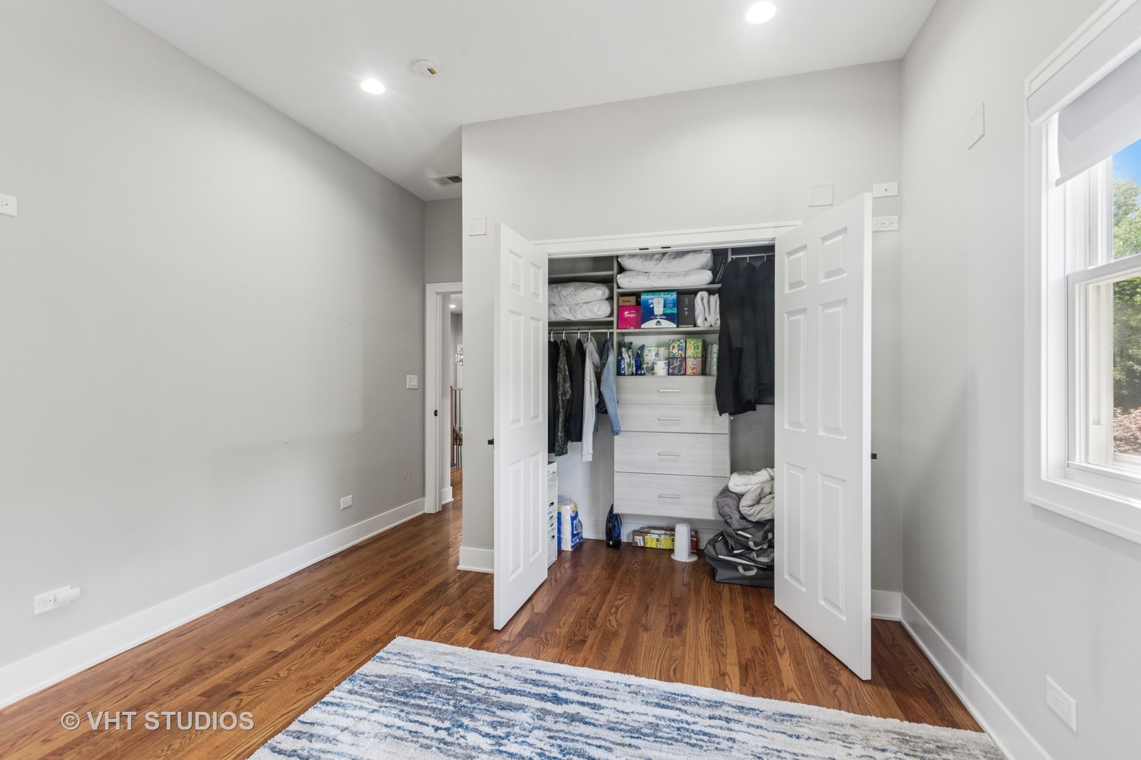 447 West Harrison Road Lombard, IL 60148 - Photo 21 of 33 Gallery Image 21