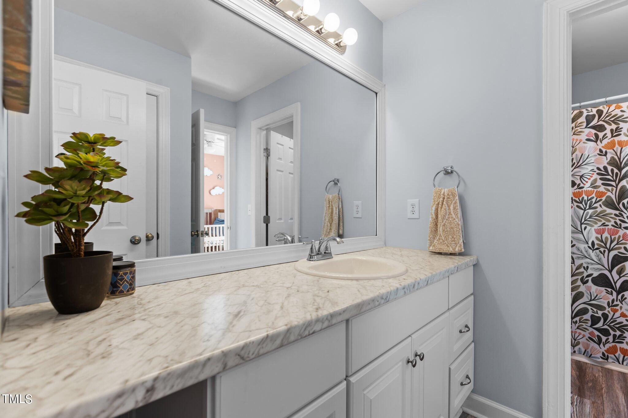 3315 Heygill Lane Raleigh, NC 27604 - Photo 26 of 41 25-web-or-mls-IMGL1926