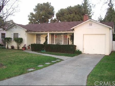 6136 Lawson Way Riverside, CA 92506 - Photo 1 of 1