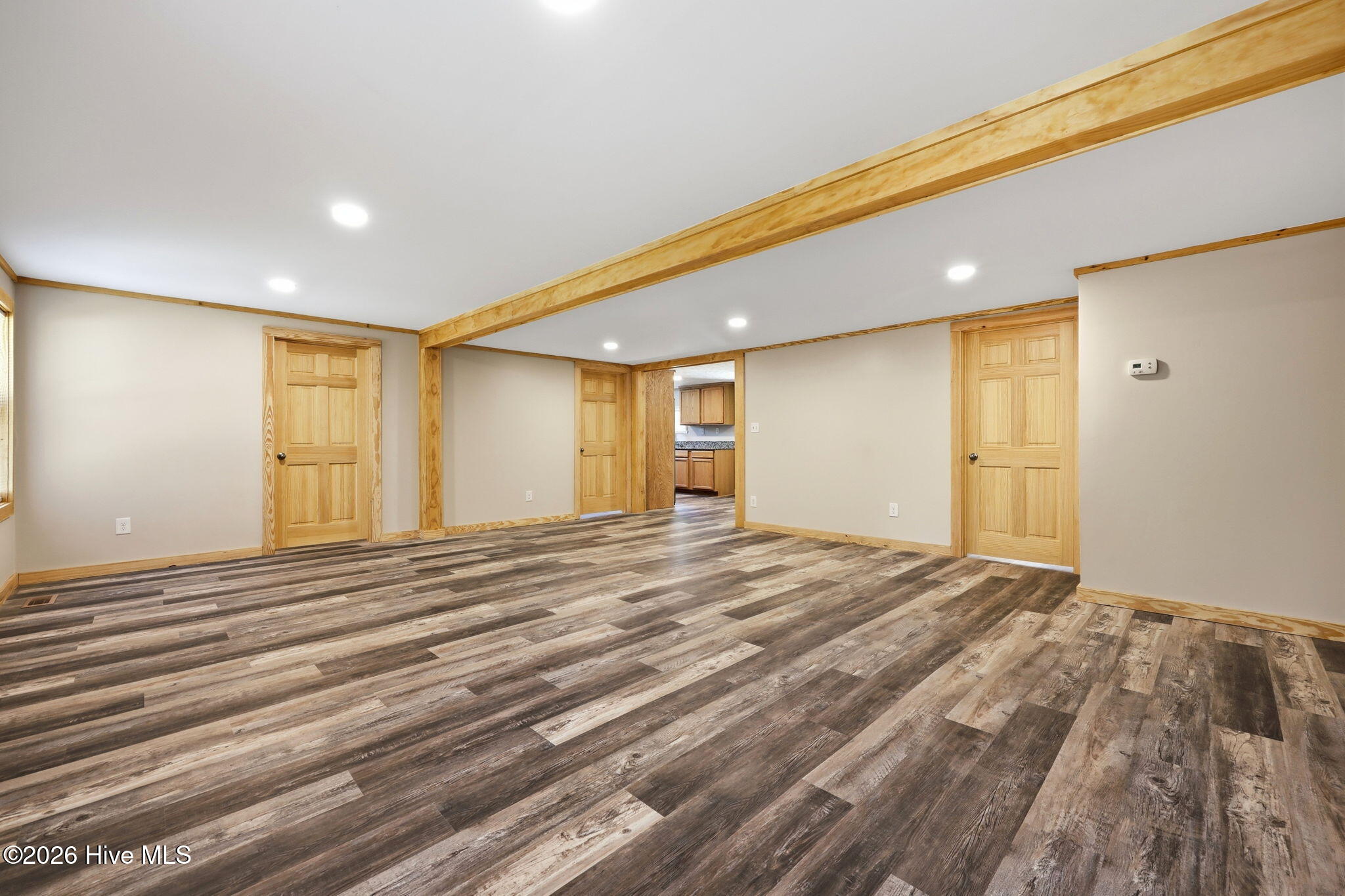 3156 Reservation Road Aberdeen, NC 28315 - Photo 27 of 49 Gallery Image 27