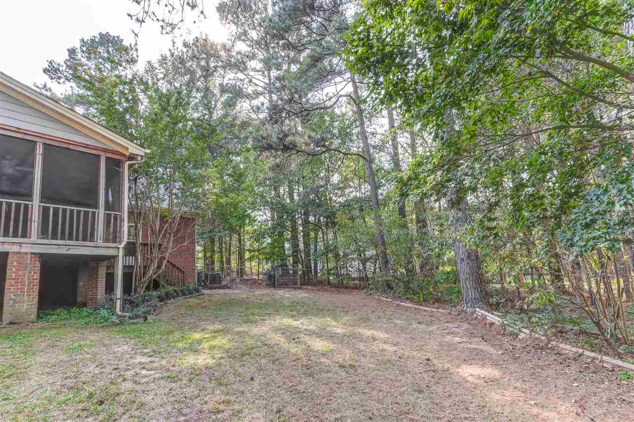 200 Priceview Drive Raleigh, NC 27603 - Photo 28 of 30 Photo 28
