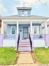$240,000 | 5116 Harold Street, Hamtramck, MI 48212