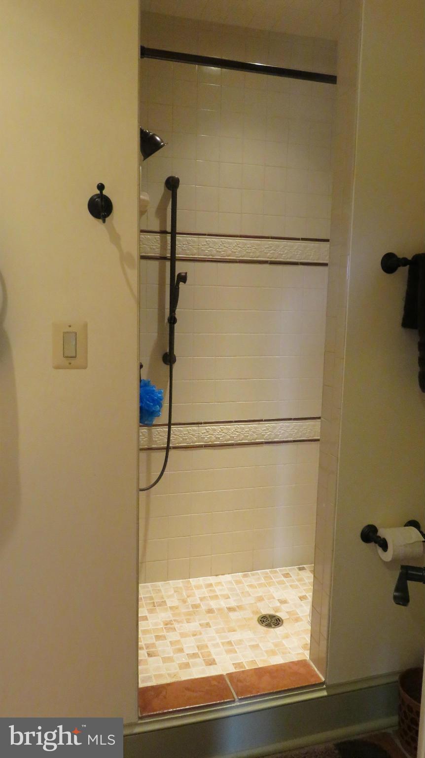 9113 Lees Ridge Road Warrenton, VA 20186 - Photo 14 of 30 Bath