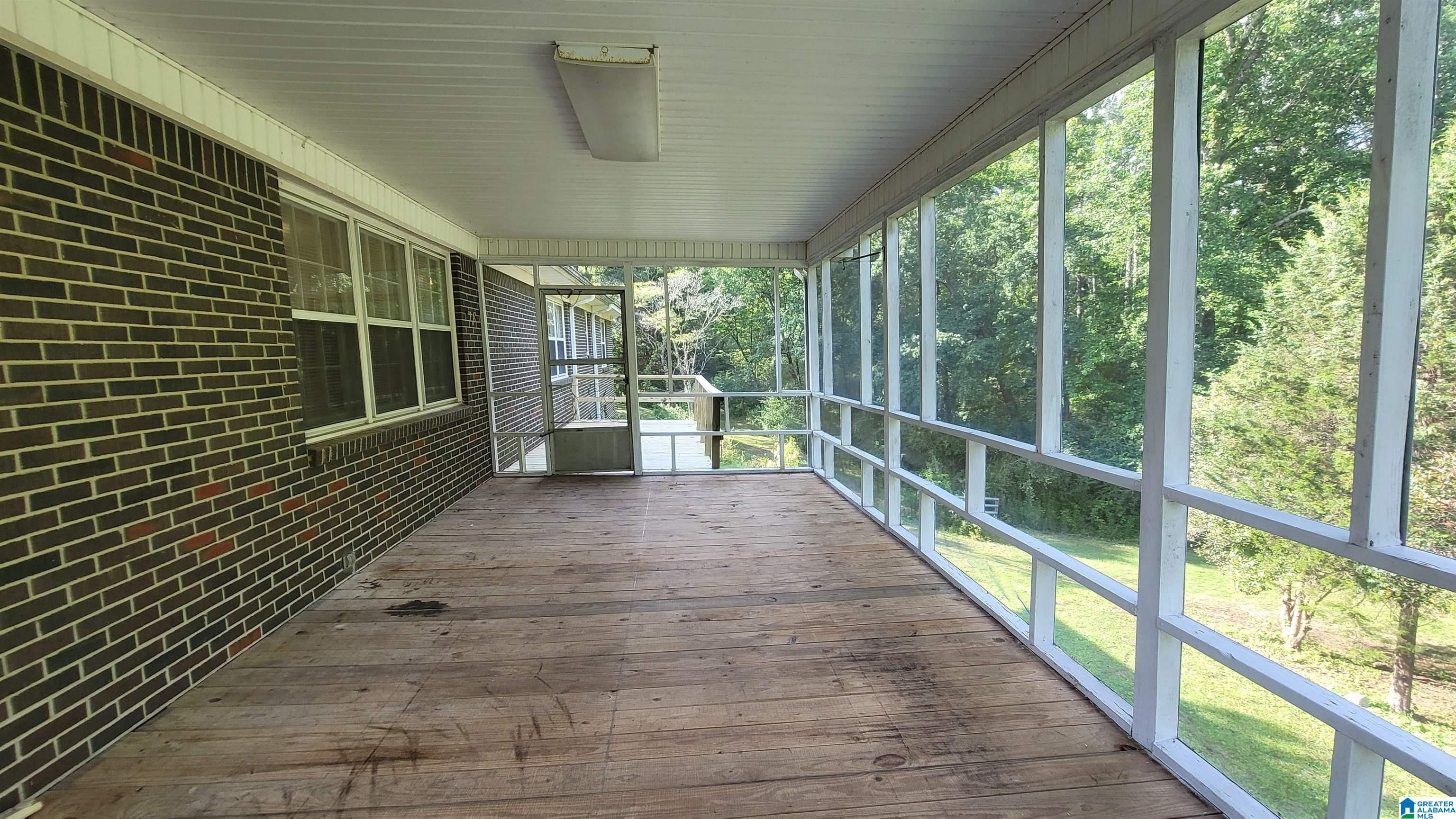 911 Arkadelphia Road Warrior, AL 35180 - Photo 37 of 49