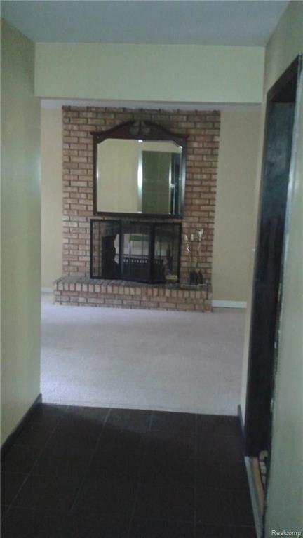 40170 Willis Road Belleville, MI 48111 - Photo 46 of 64