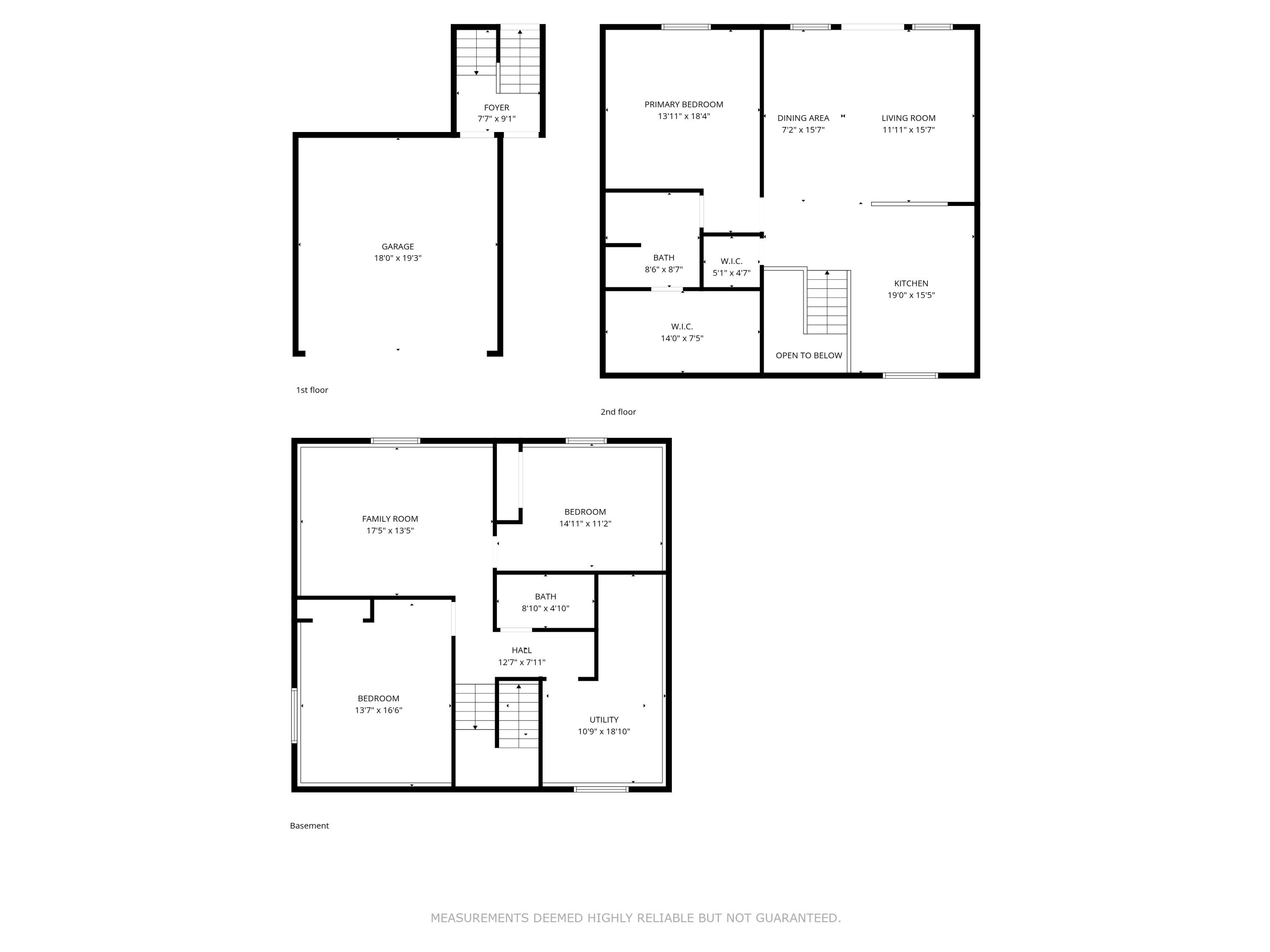 58727 Pond View Lane Three Rivers, MI 49093 - Photo 55 of 55 all_floors_58727_pond_view_lane_three_ri