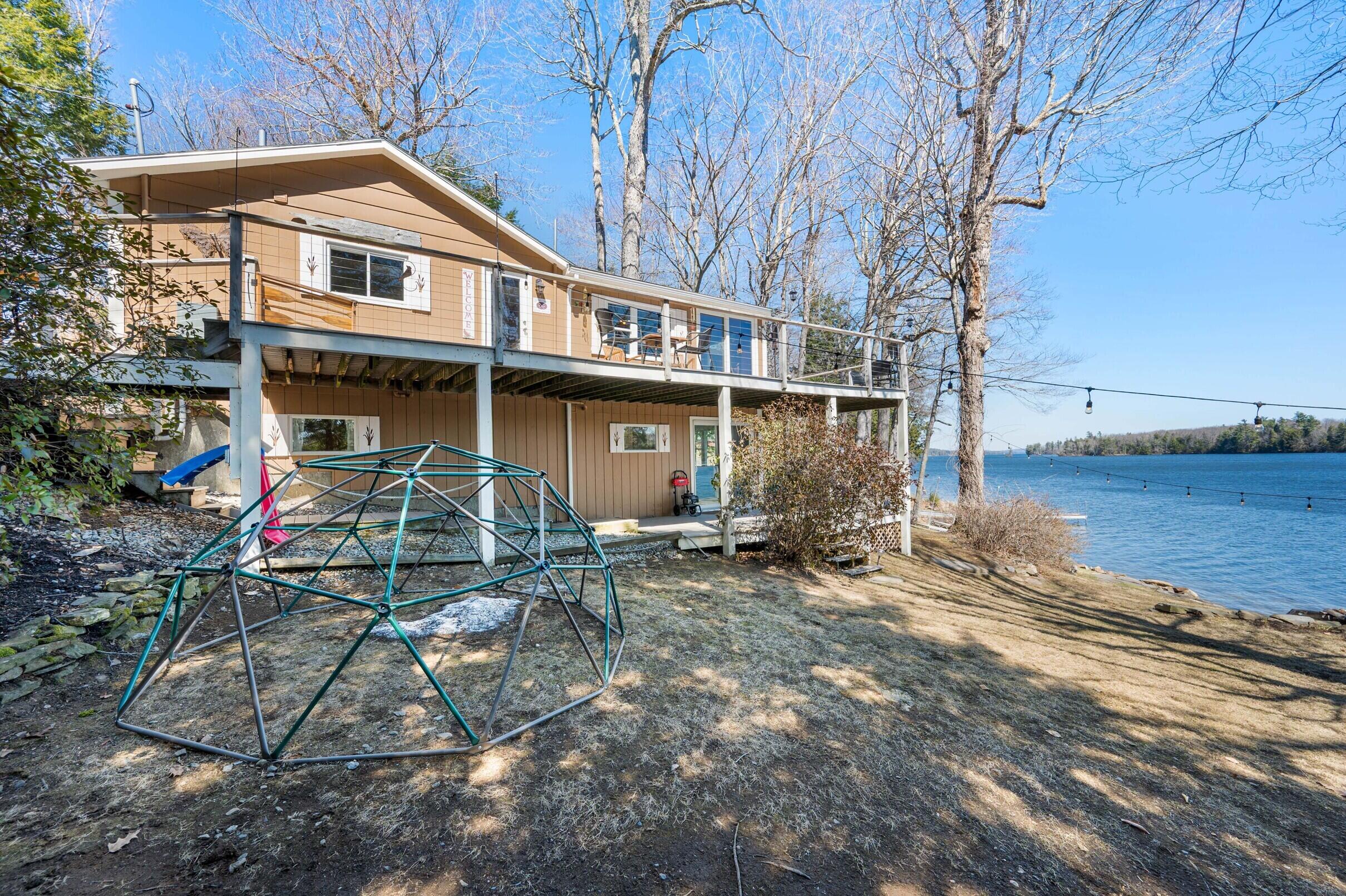 74 Maple Ridge Drive Monmouth, ME 04259 - Photo 39 of 66 32-74-Maple-Ridge-Rd-32