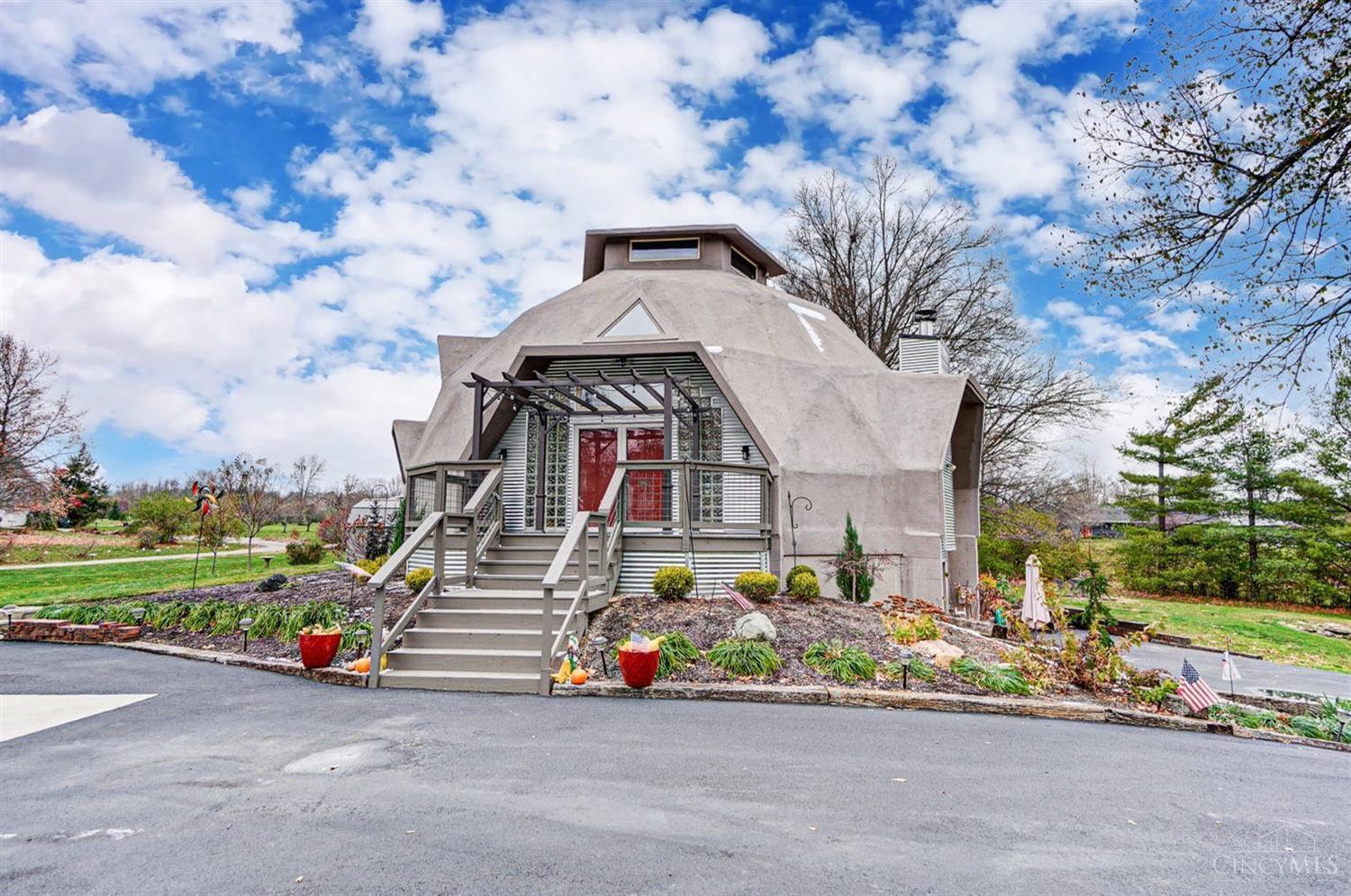 3468 McLean Road Franklin, OH 45005 - Photo 1 of 50 Gallery Image 1