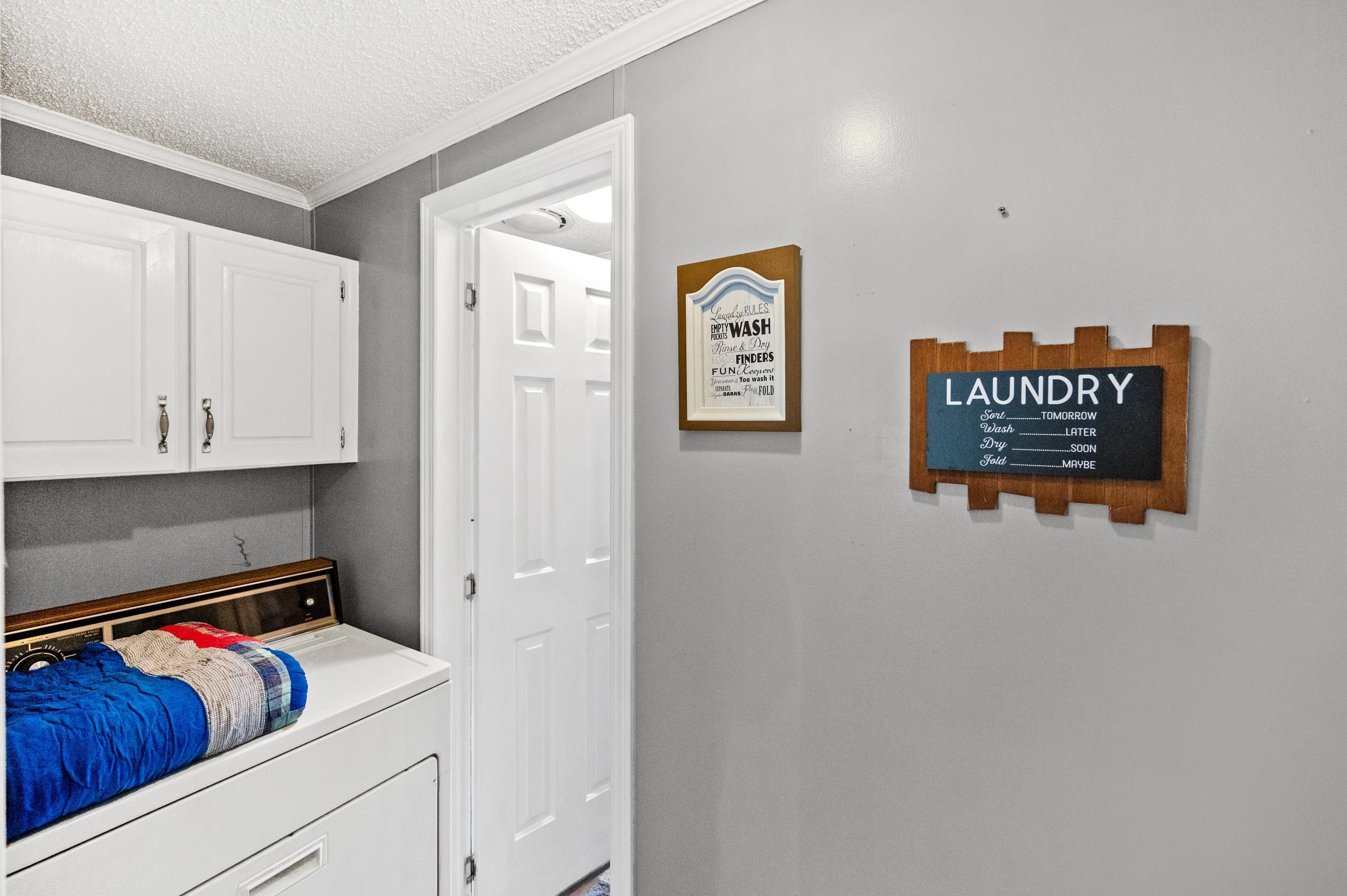 1037 Ridgewood Drive Lillian, AL 36549 - Photo 34 of 50