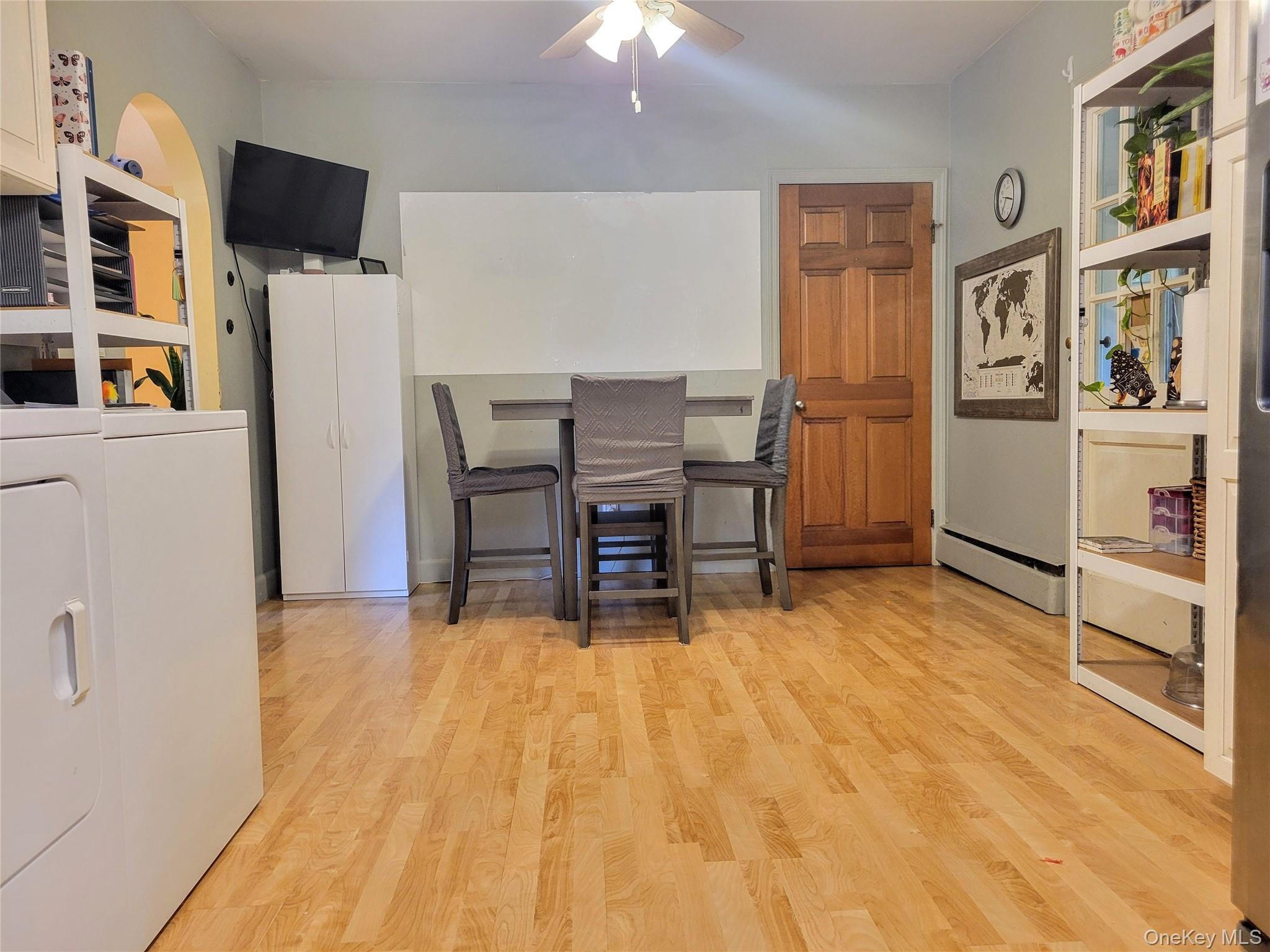 26 Reservoir Road Highland, NY 12528 - Photo 10 of 45