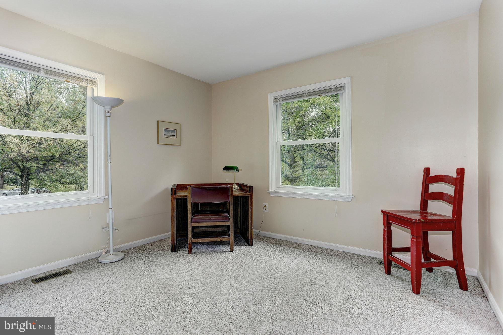 11886 Simpson Road Clarksville, MD 21029 - Photo 22 of 30 Bedroom