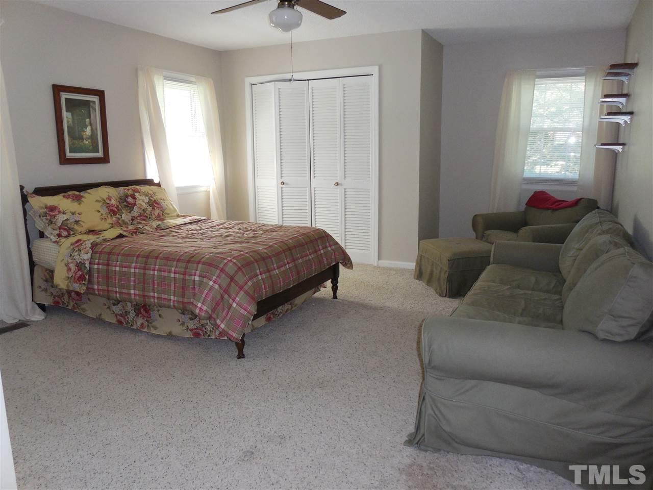 1400 Ed Cook Road Durham, NC 27703 - Photo 11 of 19 Gallery Image 11