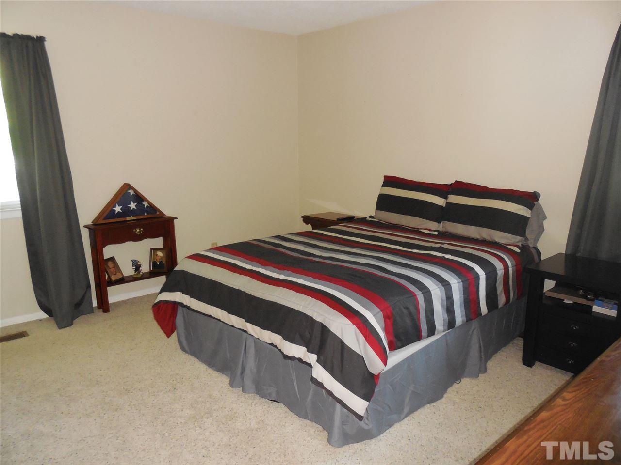 1400 Ed Cook Road Durham, NC 27703 - Photo 12 of 19 Gallery Image 12