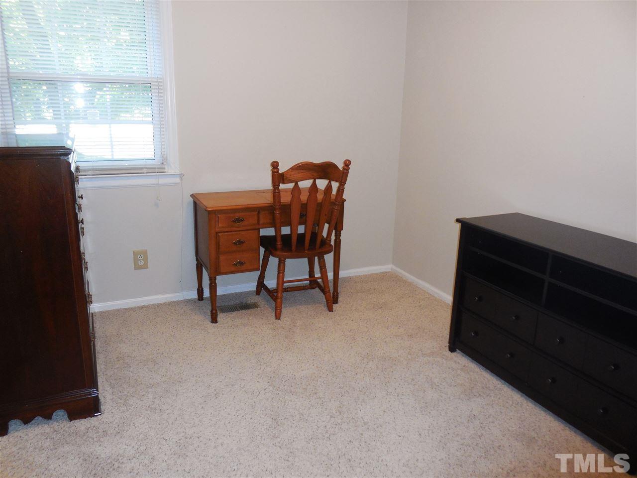 1400 Ed Cook Road Durham, NC 27703 - Photo 13 of 19 Gallery Image 13