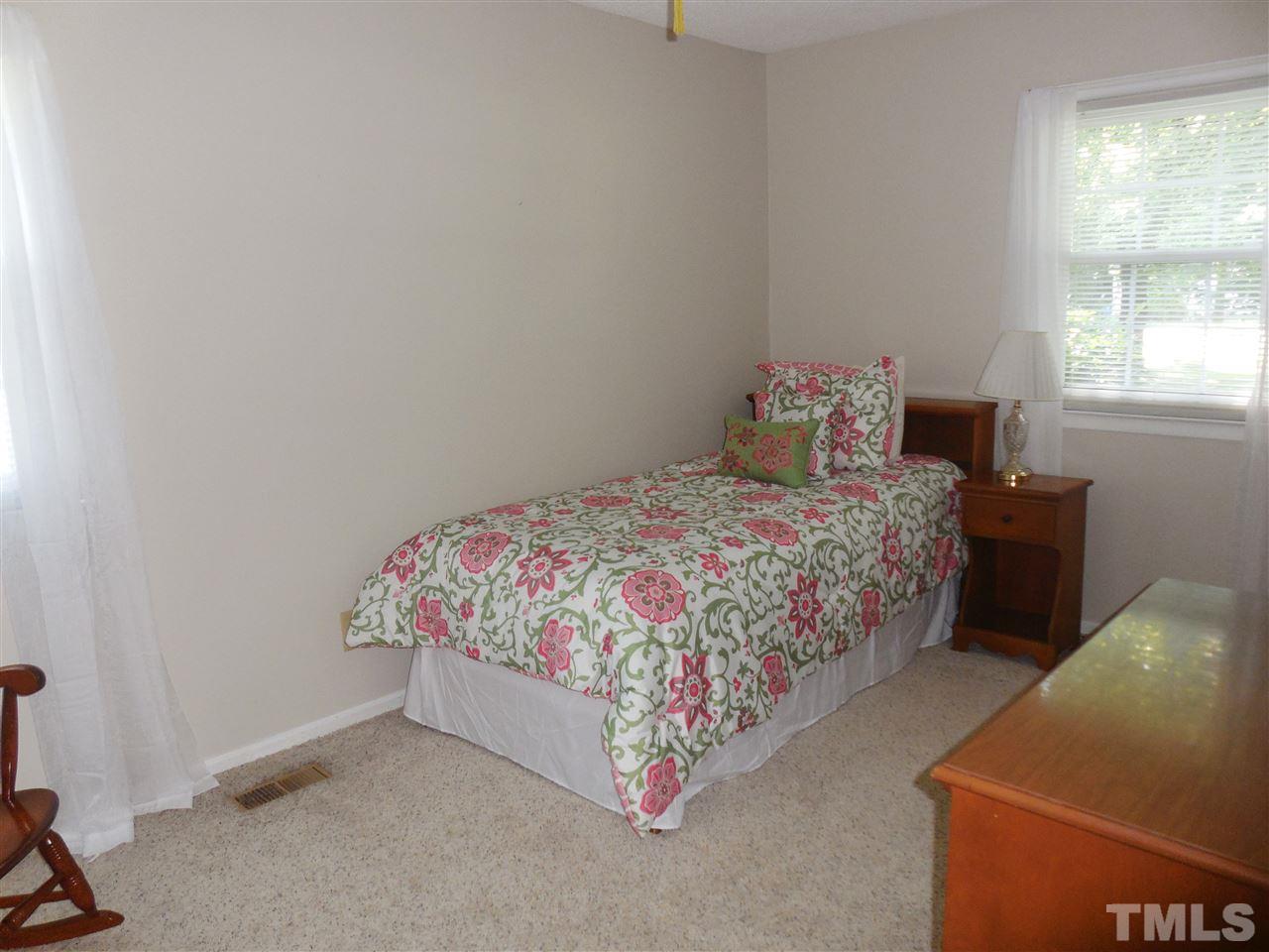1400 Ed Cook Road Durham, NC 27703 - Photo 14 of 19 Gallery Image 14