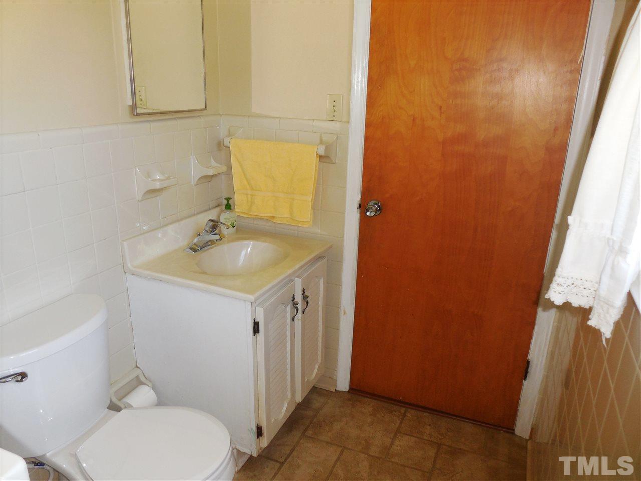 1400 Ed Cook Road Durham, NC 27703 - Photo 15 of 19 Gallery Image 15