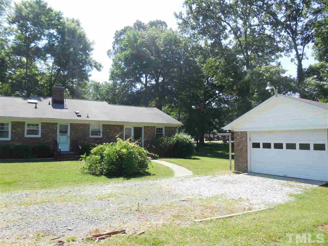 1400 Ed Cook Road Durham, NC 27703 - Photo 16 of 19 Gallery Image 16