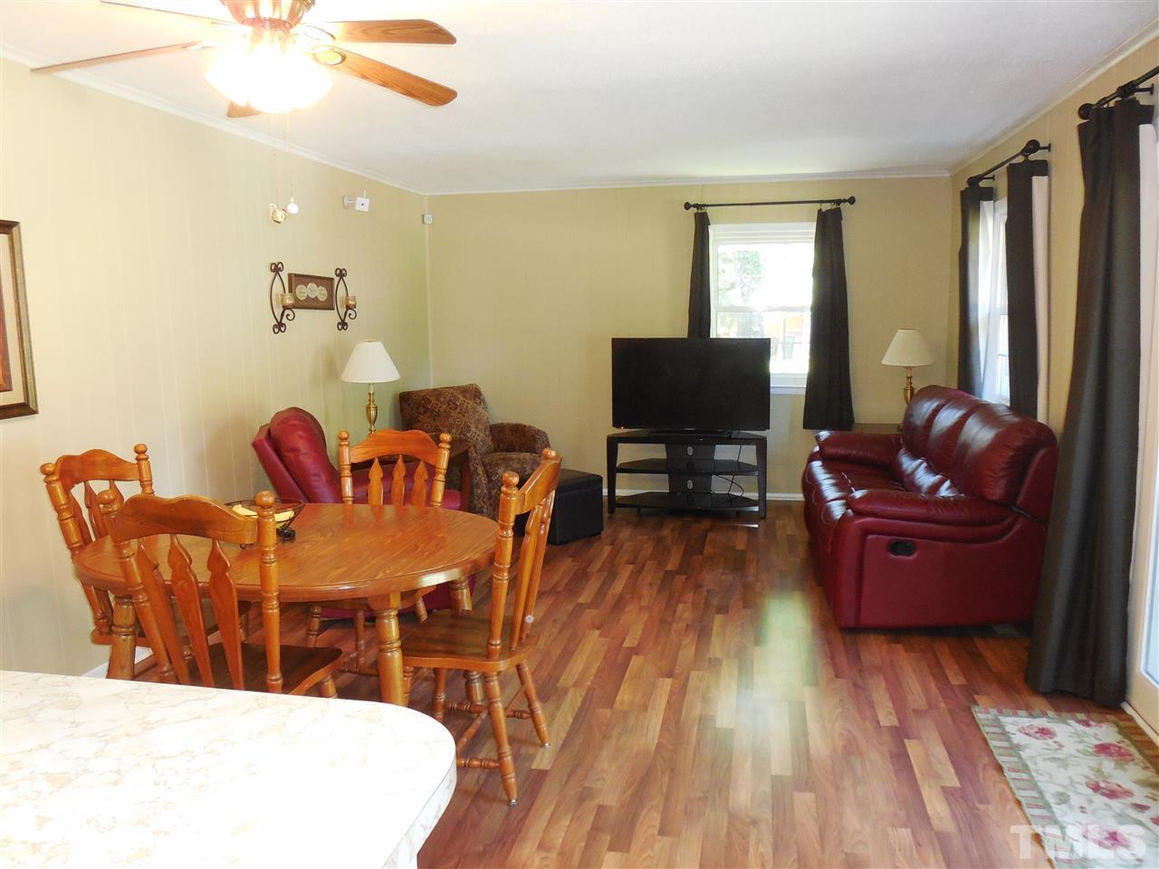 1400 Ed Cook Road Durham, NC 27703 - Photo 4 of 19 Gallery Image 4