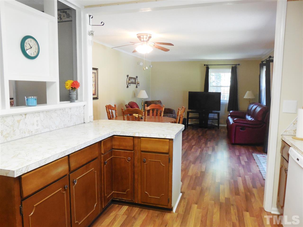 1400 Ed Cook Road Durham, NC 27703 - Photo 5 of 19 Gallery Image 5