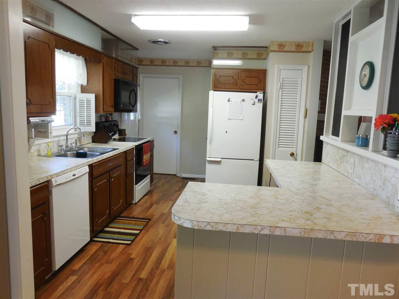 1400 Ed Cook Road Durham, NC 27703 - Photo 6 of 19 Gallery Image 6