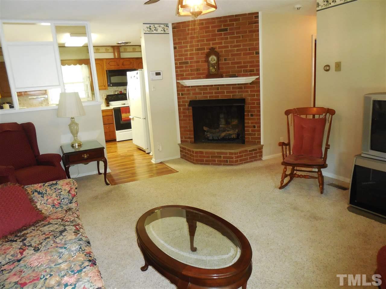 1400 Ed Cook Road Durham, NC 27703 - Photo 7 of 19 Gallery Image 7