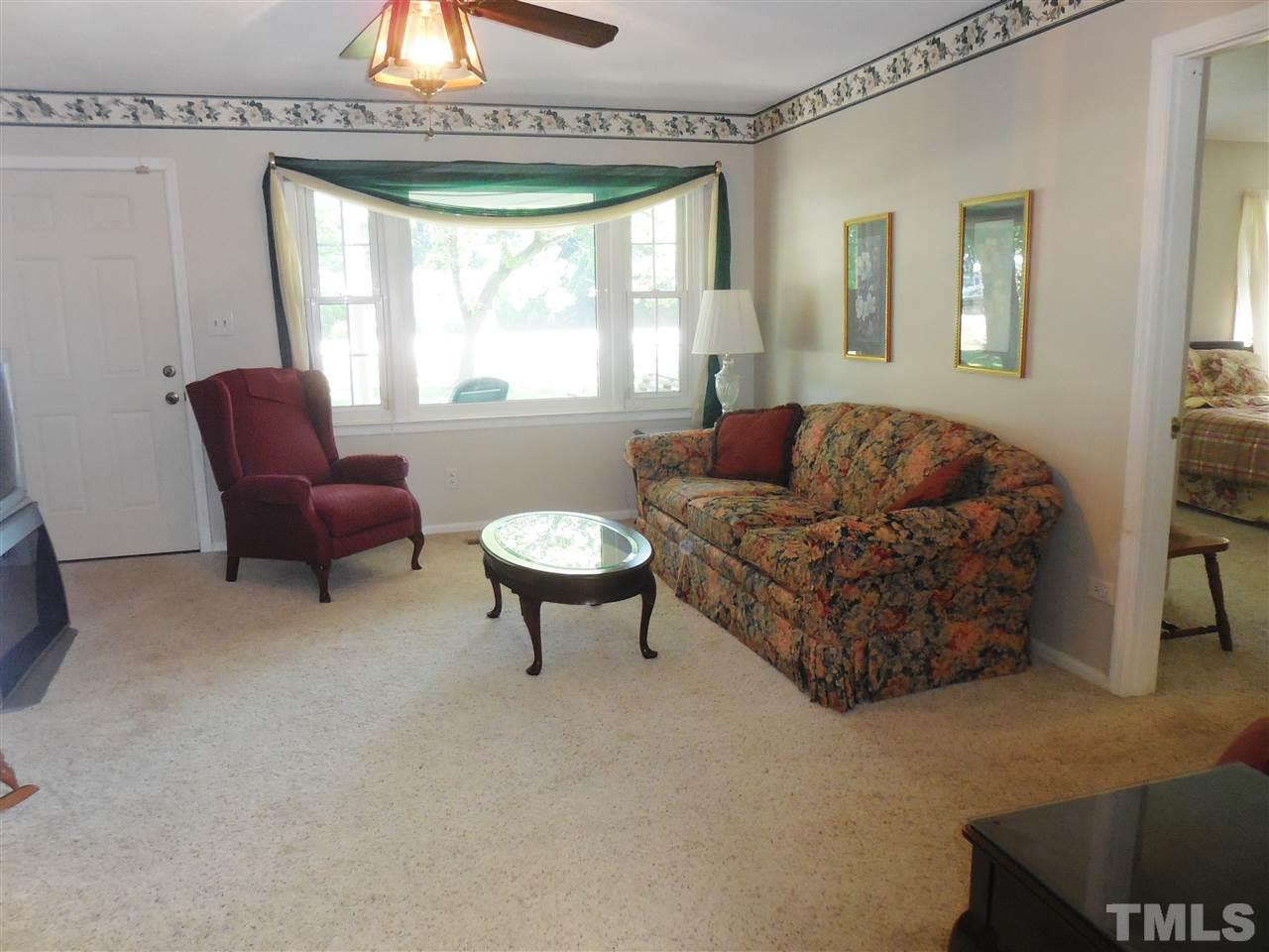 1400 Ed Cook Road Durham, NC 27703 - Photo 9 of 19 Gallery Image 9