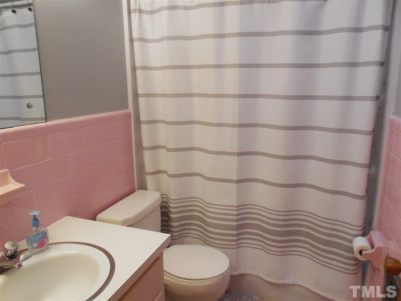 1400 Ed Cook Road Durham, NC 27703 - Photo 10 of 19 Gallery Image 10