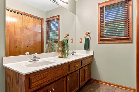 $399,950 | 8406 North Crawford Avenue, Kansas City, MO 64153