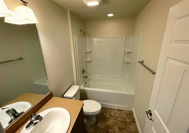 $1,695 | 15475 Southwest 34th Avenue, Ocala, FL 34473