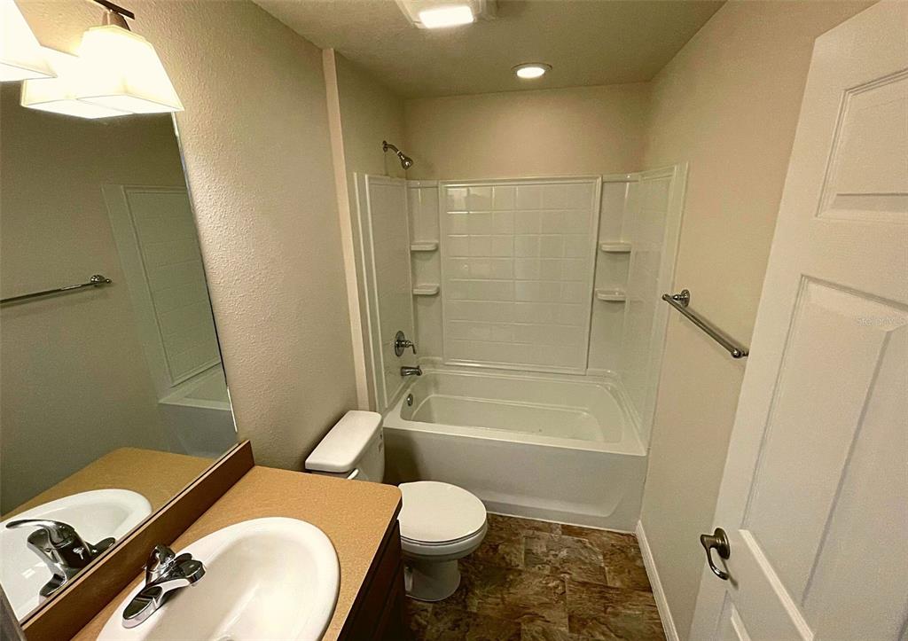 15475 Southwest 34th Avenue Ocala, FL 34473 - Photo 11 of 14