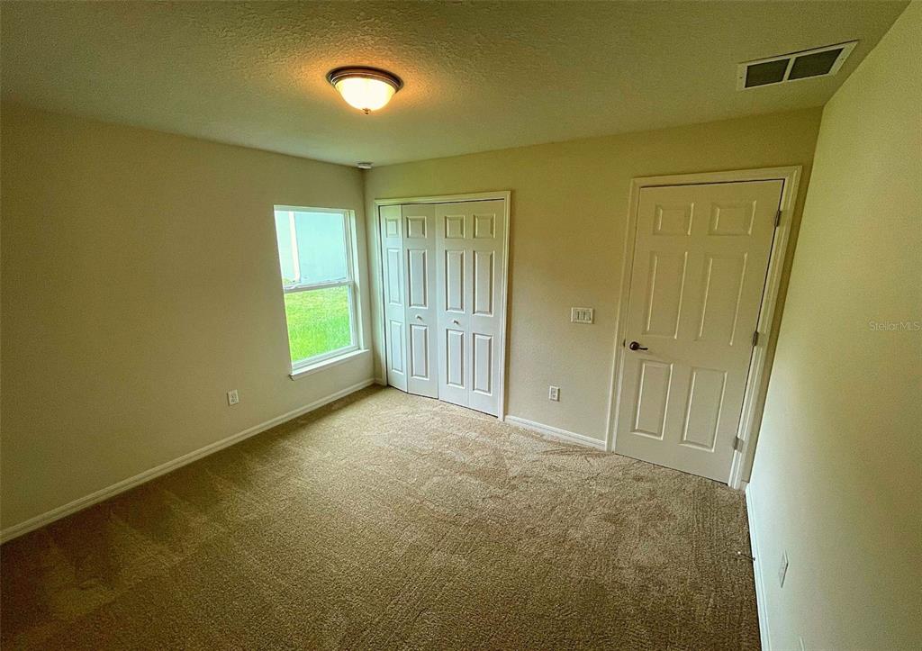 15475 Southwest 34th Avenue Ocala, FL 34473 - Photo 12 of 14