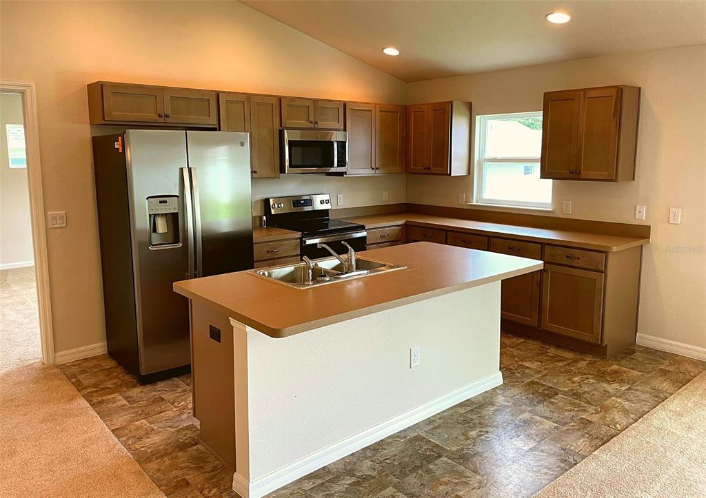 15475 Southwest 34th Avenue Ocala, FL 34473 - Photo 2 of 14