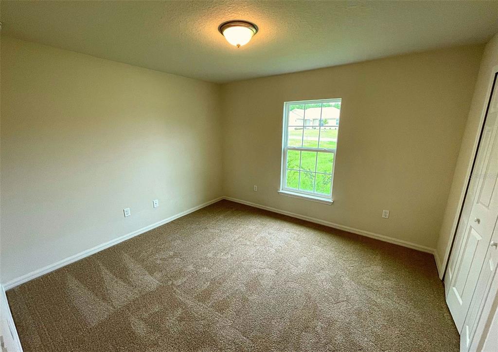 15475 Southwest 34th Avenue Ocala, FL 34473 - Photo 3 of 14