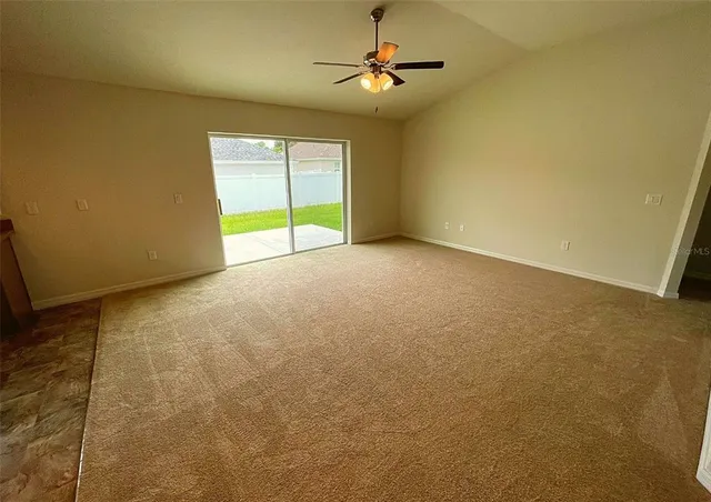 $1,695 | 15475 Southwest 34th Avenue, Ocala, FL 34473