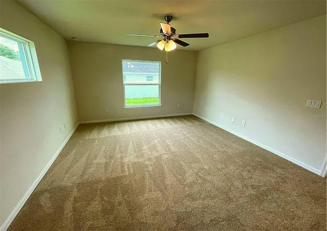 $1,695 | 15475 Southwest 34th Avenue, Ocala, FL 34473