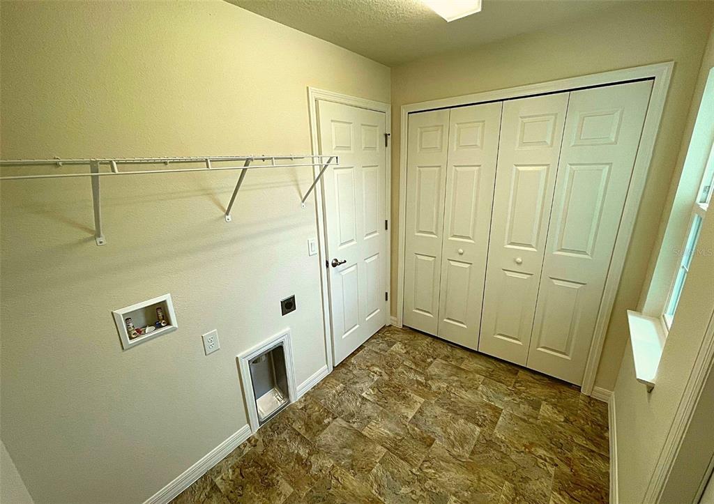 15475 Southwest 34th Avenue Ocala, FL 34473 - Photo 6 of 14