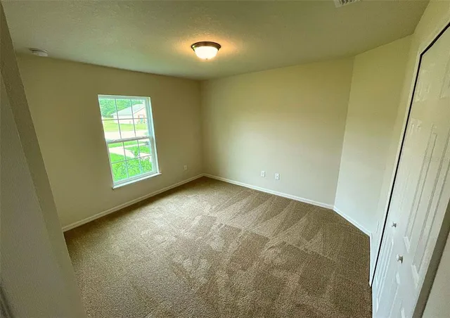 $1,695 | 15475 Southwest 34th Avenue, Ocala, FL 34473