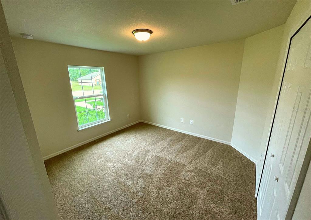 15475 Southwest 34th Avenue Ocala, FL 34473 - Photo 7 of 14