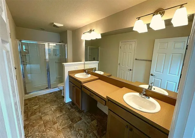 $1,695 | 15475 Southwest 34th Avenue, Ocala, FL 34473