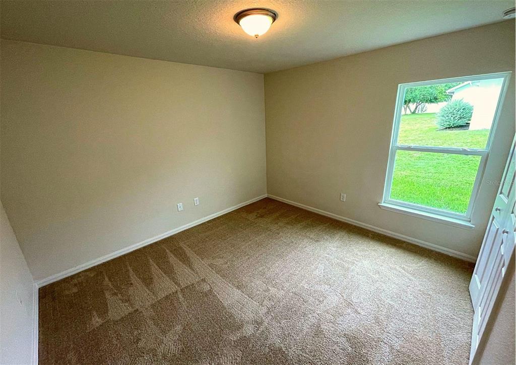 15475 Southwest 34th Avenue Ocala, FL 34473 - Photo 9 of 14