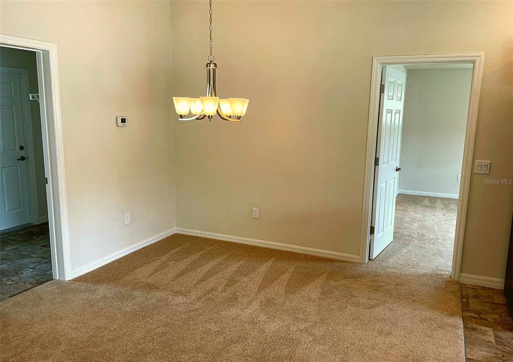 15475 Southwest 34th Avenue Ocala, FL 34473 - Photo 10 of 14