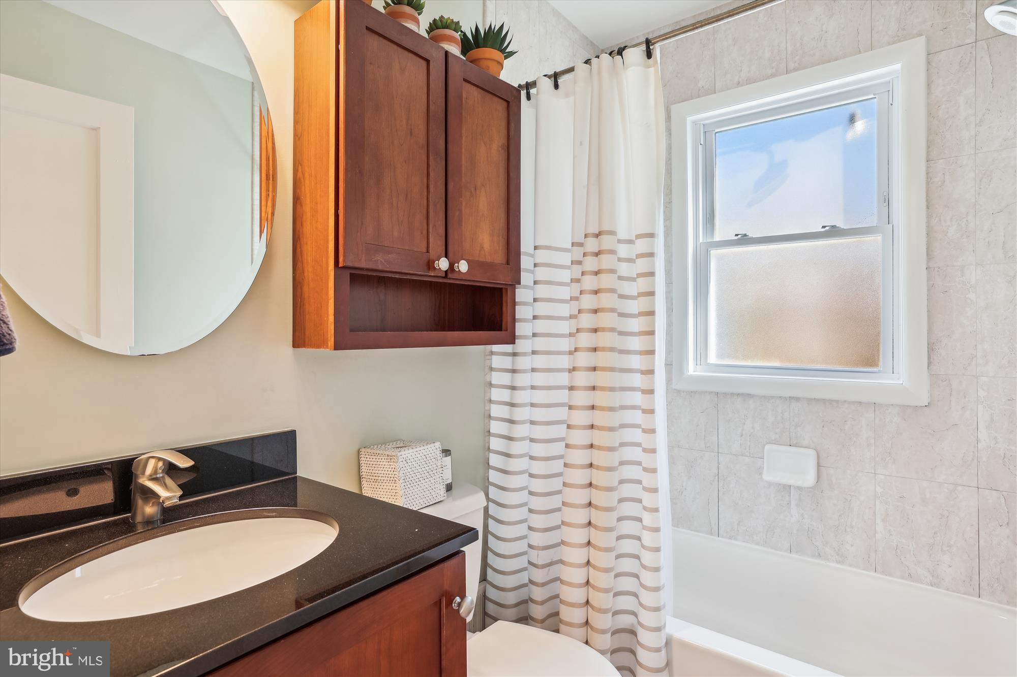 10421 Grandin Road Silver Spring, MD 20902 - Photo 12 of 43 Main Level Full Bath