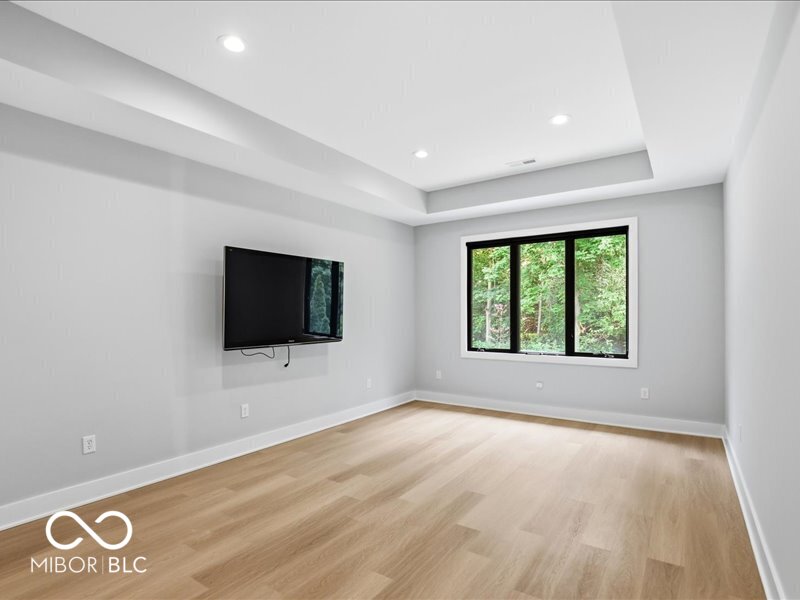 2637 Rix Court Carmel, IN 46033 - Photo 50 of 83