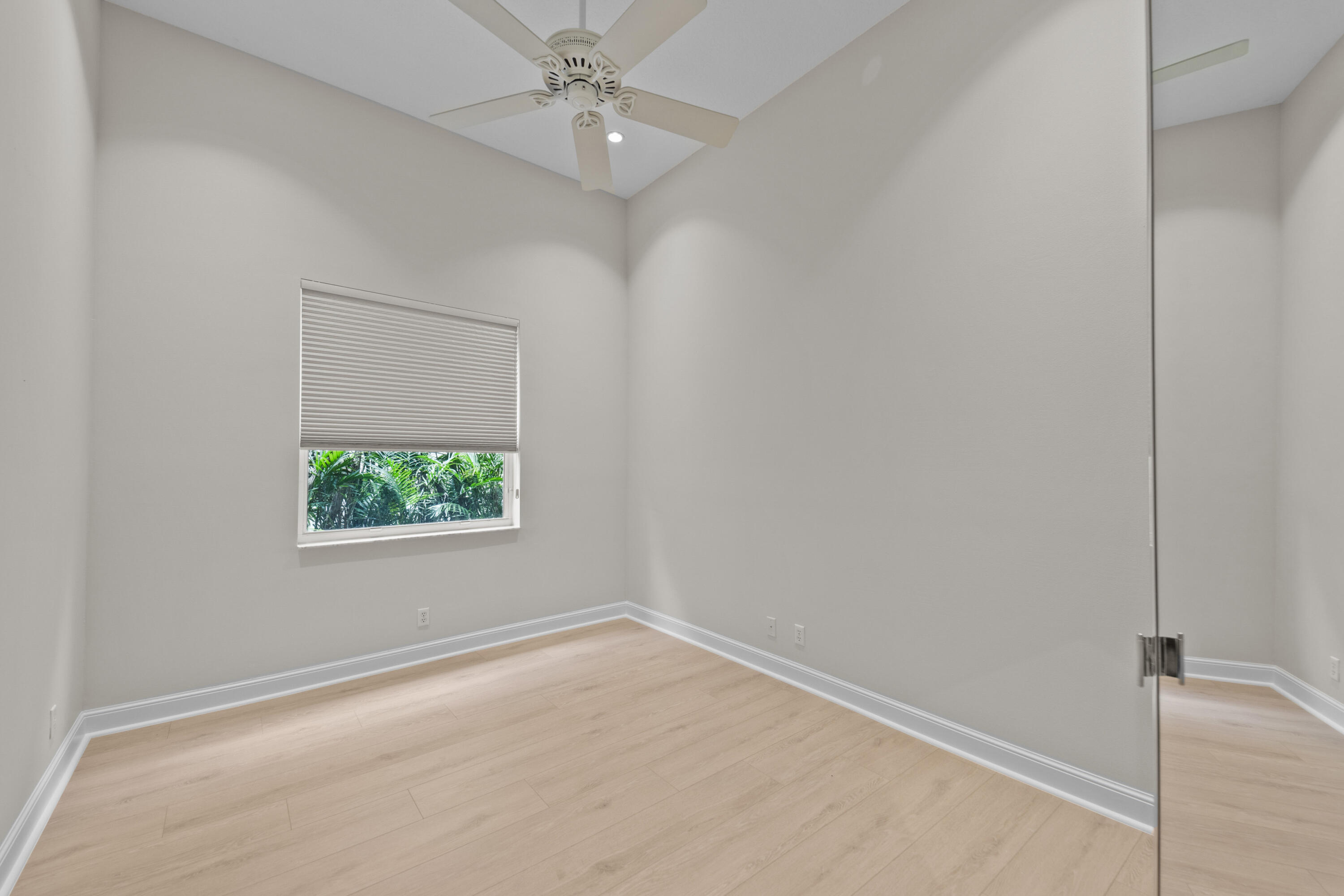 9875 Palma Vista Way Boca Raton, FL 33428 - Photo 18 of 32 9875 Palma Vista Way-19