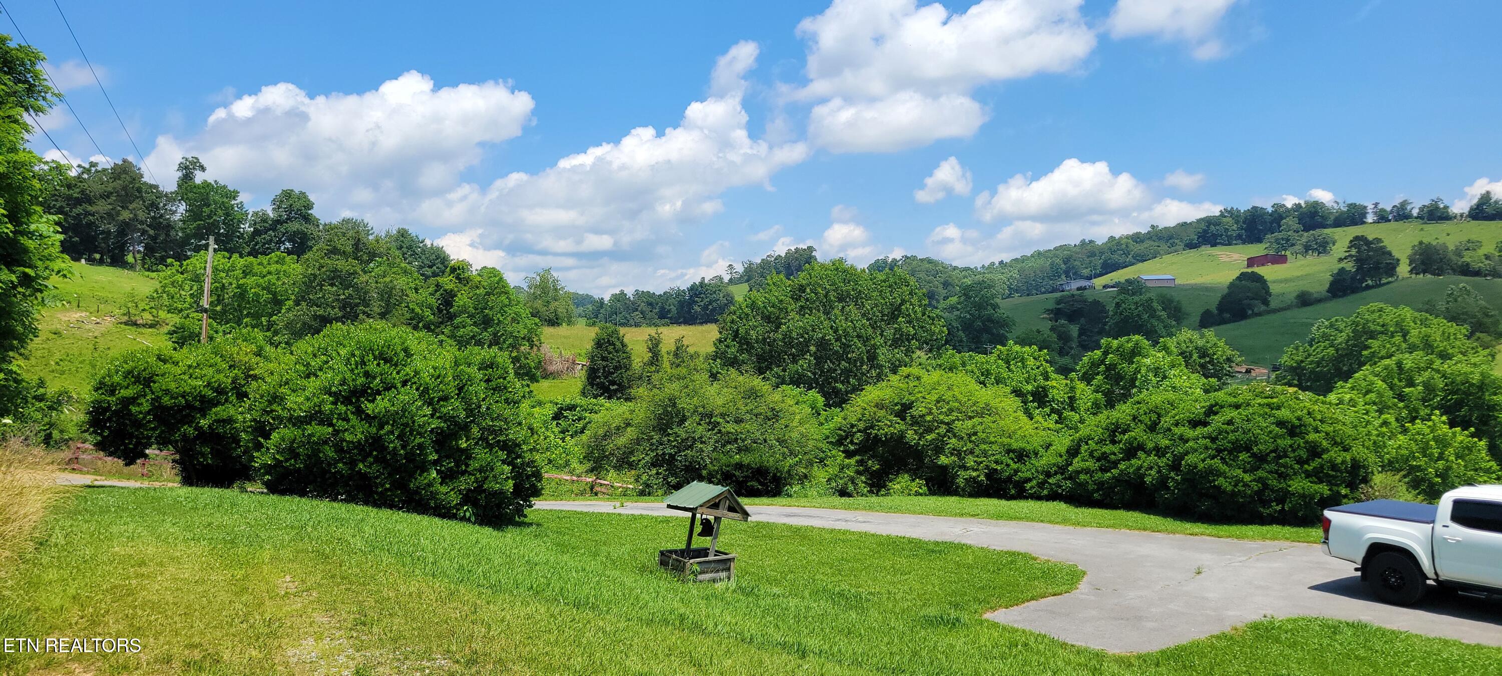 151 Rolen Road New Tazewell, TN 37825 - Photo 8 of 38 8
